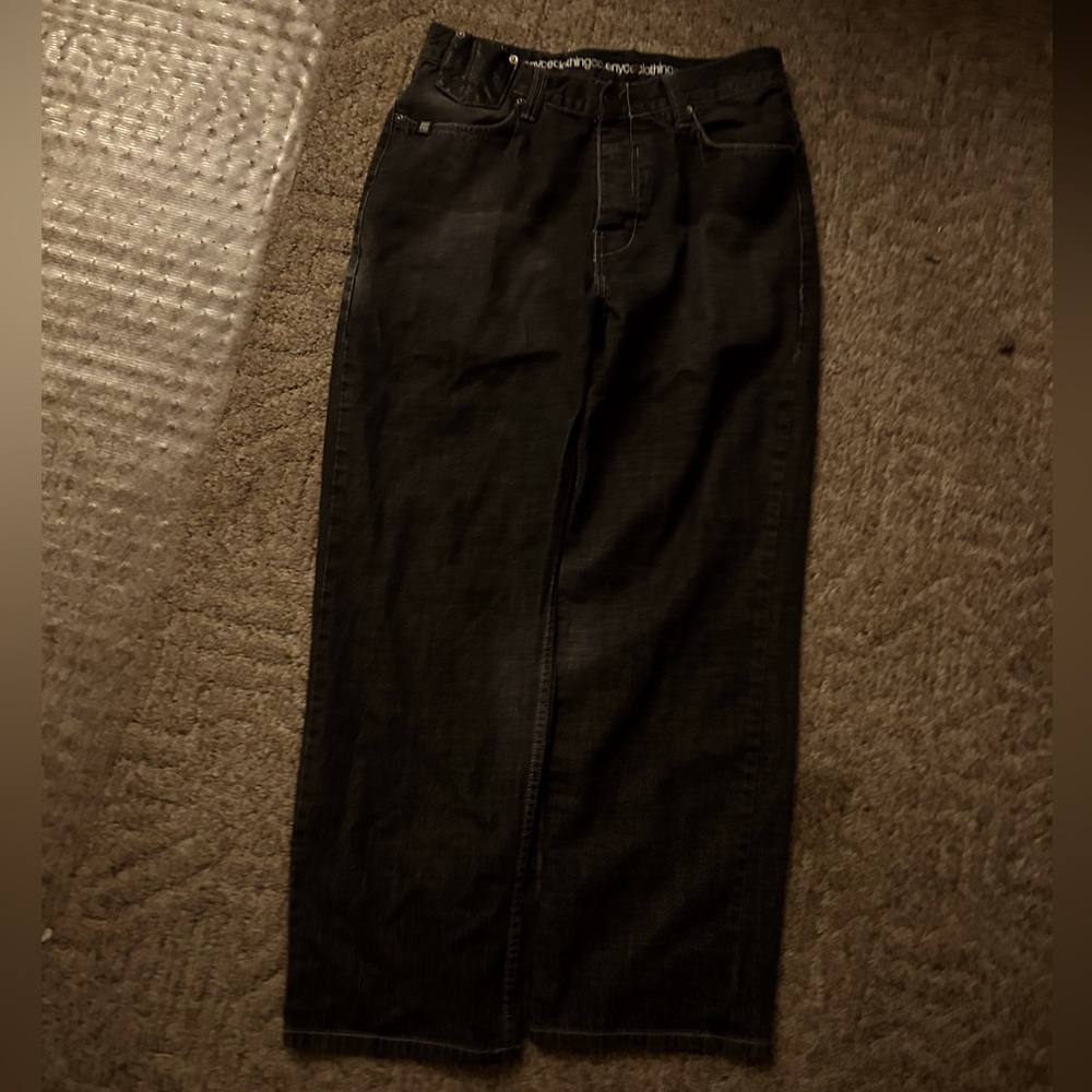 enyce jeans